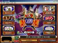 free video poker