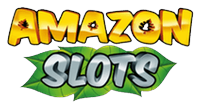 Amazon Slots logo