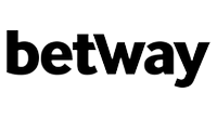 Betway Alberta logo