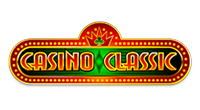 Casino Classic logo