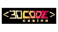Decode Casino logo