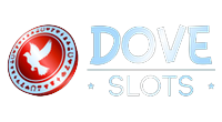 Dove Slots logo