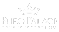 Euro Palace logo