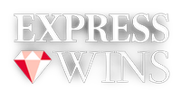 Express Wins logo