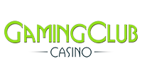 Gaming Club logo