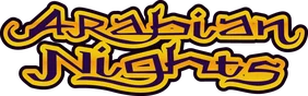 Arabian Nights