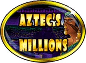Aztec’s Millions