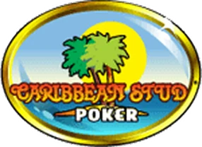 Caribbean Stud Poker