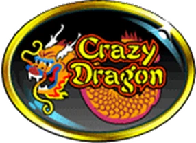 Crazy Dragon