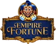 Empire Fortune