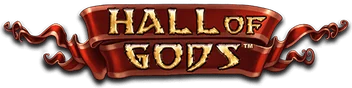 Hall of Gods