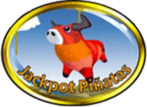 Jackpot Piñatas