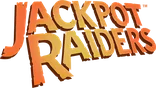 Jackpot Raiders