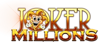 Joker Millions