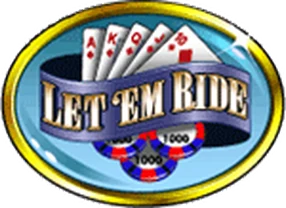 Let ’em Ride