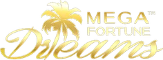 Mega Fortune Dreams
