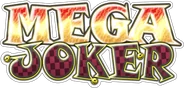 Mega Joker