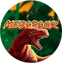 Megasaur