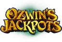Ozwin’s Jackpots