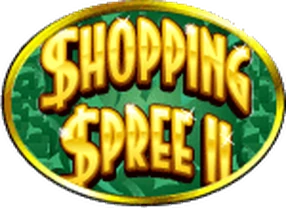 Shopping Spree II
