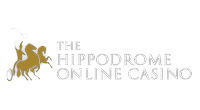 The Hippodrome logo