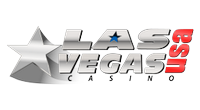 Las Vegas USA logo