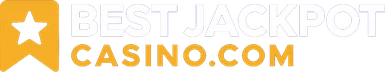 Best Jackpot Casino