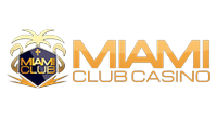 Miami Club logo