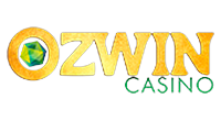 Ozwin logo