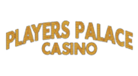 Players Palace logo