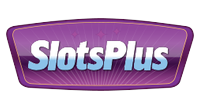 Slots Plus logo