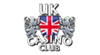 UK Casino Club logo