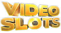 Videoslots logo