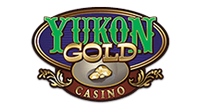 Yukon Gold logo